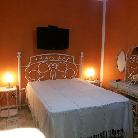 Casa Em Itanhaem Villa Exterior photo